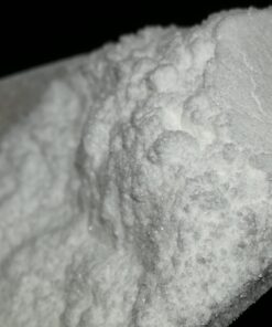 BULKSUPPLEMENTS.COM BCAA 3:1:2 Powder - Branched Chain Amino Acids, BCAA Supplements, BCAA Powder - BCAAs Amino Acids Powder, Unflavored, 1500mg per Serving - 167 Servings, 250g (8.8 oz) 167 Servings (Pack of 1) 21 71azqPtiZgL