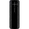Ultimate Ears Boom 2 Portable Waterproof & Shockproof Bluetooth Speaker - Patches Phantom Edition - Core Lineup 53 71b AMJiTKL 2