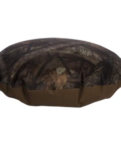 Northeast Products Therm-A-SEAT Heat-a-Seat Insulated Hunting Seat Cushion/Pillow Coyote 600 Denier/ Mossy Oak Camo 8 71b BvctxeL