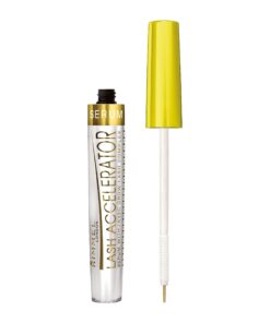 Rimmel Lash Accelerator Serum, Clear 31 71b IvfihL
