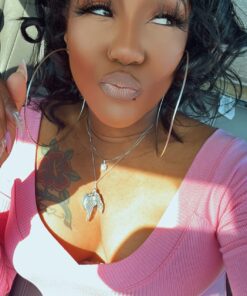 Paul Mitchell Pro Tools Express Ion Smooth+ Ceramic Flat Iron, Adjustable Heat Settings for Smoothing + Straightening 1.25" Black 27 71b c4InNTL