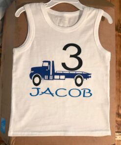 unuaST Heat Transfer Vinyl for T-Shirts 12x10 12 Sheets-Iron On Vinyl HTV Bundle for Silhouette Cameo, Cricut or Heat Press 45 71b oJGE8LL