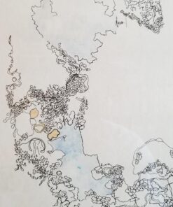 Strathmore 200 Series Watercolor Paper, Tape Bound Pad, 11x15 inches, 15 Sheets (90lb/190g) - Artist Paper for Adults and Students - Watercolors, Mixed Media, Markers and Art Journaling 9 71b08pB ekL