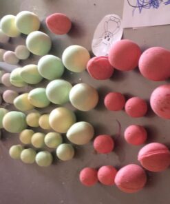 Spicy World Citric Acid 5 LB Bag | 100% Pure, Food Grade & Non-GMO | Versatile Citric Acid Powder for Cleaning, Bath Bombs, Preserving | Fine Granular | Premium Quality 5 Pound (Pack of 1) 45 71b0y6m0AKL 1