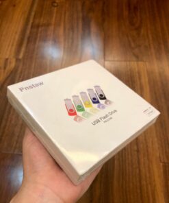 Flash Drive 16GB USB 2.0 10 Pack Swivel Blank Memory Stick Pnstaw Bulk Thumb Drive Pen Drives Jump Drive for Data Storage, File Sharing(10 Pack,Multi-Color) (16GB) 26 71b1KmDNrbL