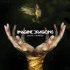 Cd Imagine Dragons Smoke Mirror Smoke & Mirrors (Original Cast Recording) [Explicit]