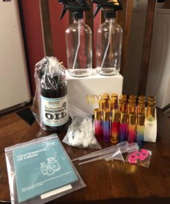 Fractionated Coconut Oil Premium Therapeutic Grade 16 Ounce Liquid Carrier Oil for Aromatherapy Relaxing Massage and Diluting Essential Oils with Pump and eBook 35 71b24u0WPIL