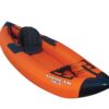 AIRHEAD MONTANA Kayak, 1 person 3 71b2ERzNvLS