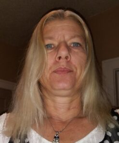 Ultrax Labs Hair Growth Shampoo for Thinning Hair and Hair Loss, Hair Thickening Shampoo, Hair Growth for Women and Men - Hair Surge 8 oz 8 Fl Oz (Pack of 1) - Shampoo 39 71b2jlF8rDL