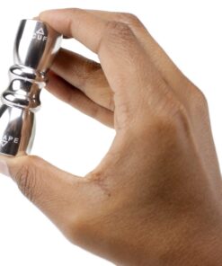 Felson Billiard Supplies – 3-in-1 Pool Cue Scuff and Shaper Tool – Improve Your Shot by Shaping, Scuffing and Aerating Your Pool Cue 12 71b3AeZf3ZL