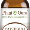 Patchouli Essential Oil (Dark) 10 ml 100% Pure Undiluted Therapeutic Grade. 20 71b3QxBq3OL