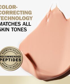 Olay Ultimate Eye Cream for Wrinkles, Puffy Eyes + Dark Circles, 0.4oz/13ml 22 71b3ecj4ieL