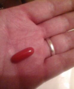 Qunol Mega Ubiquinol CoQ10 100mg, Superior Absorption, Patented Water and Fat Soluble Natural Supplement Form of Coenzyme Q10, Antioxidant for Heart Health, 120 Count (Pack of 1) Softgels 120 Count (Pack of 1) 33 71b3skqFJL