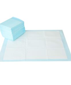 Arm & Hammer Large Pet Training and Puppy Pads 22.5-inch by 30-inch, 36-Count X-Large- 36 count 13 71b46UHJHKL