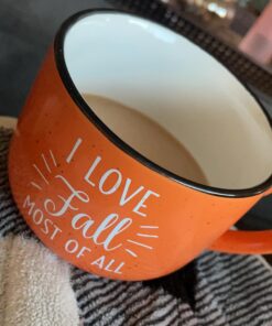 Two Rivers Coffee Flavored Coffee Pods Compatible with Keurig K Cup Brewers, Assorted Variety Pack Flavored Coffee, 40 Count Assorted Flavored Variety 40 Count (Pack of 1) 52 71b4sQem7xL