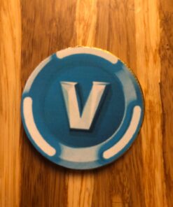 Avery Matte White Round Labels, Sure Feed Technology, Permanent Adhesive, 1-1/2", 400 Labels (8293) 31 71b5AI eGkL