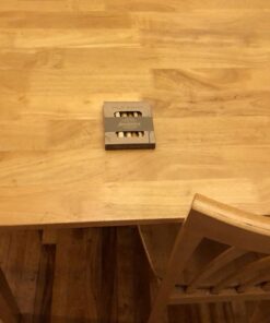 Luna Sundara Organic Wild Harvested Palo Santo Smudging Sticks from Ecuador Select High Resin Natural Incense Sticks Sustainable Packaging 8 Aromatic Sticks for Peace and Tranquility Bursera Graveolens Wood 41 71b5wjs4HL