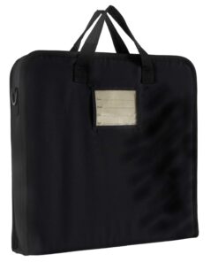 Omnigrid Quilters Travel case, Black 10 71b5xzXVL L