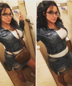 Sally Hansen Airbrush Legs, Leg Spray-On Makeup, Deep Glow 4.4 Oz 4.4 Ounce (Pack of 1) 26 71b6iUQbbUL