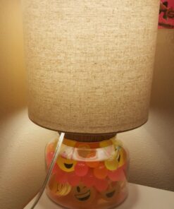 Fun Express - G-I-D Bouncing Balls - Toys - Balls - Bouncing Balls - 144 Pieces 13 71b6nmk2qqL