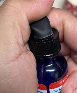 Warticide Fast-Acting Wart Remover - Plantar and Genital Wart Removal, Attacks Warts On Contact, Easy Application (1 Fluid Ounce) 1 Fl Oz (Pack of 1) 26 71b6q7BvuRL