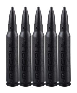 Magpul 223 Dummy Rounds (Pack of 5) 14 71b7Ed7rLcL