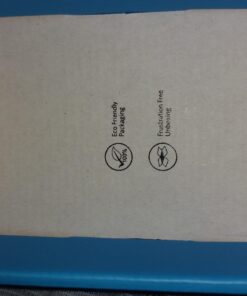 Anker Car Charger Adapter, 24W Dual USB Car Phone Charger, PowerDrive 2 for iPhone 14 13 12 11 Pro Max Mini X XR XS 8 Plus, iPad Pro/Air 2/Mini, Note 5/4, LG, Nexus, HTC and More Black 41 71b7L3glEmL