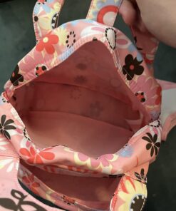 Melissa & Doug Mine to Love Doll Diaper Changing Set With Accessories (7 pcs) Standard Packaging 27 71b7YGeDmxL