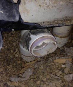 Jones Stephens Corp Socket Saver 2" Carded No Color 23 71b7ibwaSML