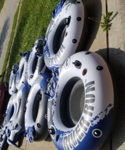 Intex River Run Connect Lounge 1 23 71b8HYaPd7L