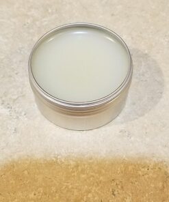 3-Pack Variety of Now Essential Oils: Summer Night Blend - Citronella, Lemongrass, Grapefruit 13 71b8LwJssyL