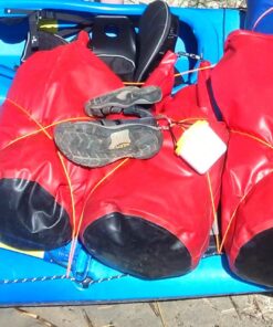 SZHOWORLD 10PCS/LOT Mini SF Spring Backpack Clasps Metal Snap Carabiners EDC Keychain Camping Bottle Paracord Hooks Black 24 71b8lZfvFxL