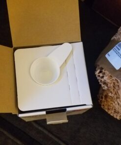 Hario V60 Ceramic Coffee Dripper Pour Over Cone Coffee Maker Size 02, White 37 71b9ZuX9aeL