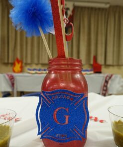 Ball Mason Regular Mouth Quart Jars with Lids and Bands, Set of 12 RM Quart Ball Jar 12 pk Standard Packaging 37 71bATV RhvL 1