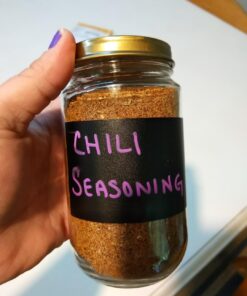 Homarden Liquid Chalk Markers - 12 Washable Colors, Fine Tip Chalk Pens (3mm), Wet Erase Markers for Blackboard, Glass, Window, Chalkboard Signs, Car - Reversible Tip & Chalkboard Stickers Vibrant 36 71bBaVxllHL