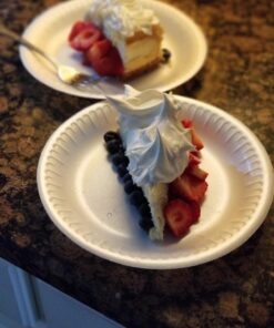 Swerve Ultimate Sugar Replacement Sweetener, Confectioners Sugar Substitute, Zero Calorie, Keto Friendly, Zero Sugar, Non-Glycemic, 12oz (2 Pack) 34 71bCTU5RJ5L