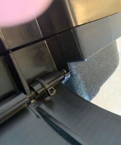 Plano Rifle Case, Single Unscoped Double Scoped Rifle Case 30 71bDRWdLuML