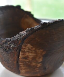 JET 12" x 21" Woodworking Lathe, Variable Speed, 1Ph 115V (JWL-1221VS) Variable Speed Wood Lathe 52 71bEECZKGuL