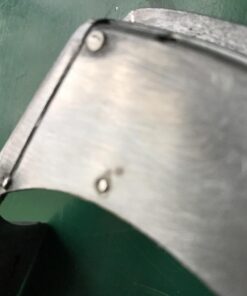 Power Probe PPSK Butane Soldering Kit 38 71bENYLX1gL