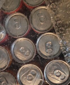 IZZE Sparkling Juice, 4 Flavor, Variety Pack, 8.4 Fl Oz Can (Pack of 24) Blackberry, Clementine, Apple, Grapefruit Classic Variety Pack 8.4 Fl Oz (Pack of 24) 34 71bEt3cWn9L