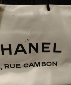 Meguiar's Gold Class Rich Leather Cleaner & Conditioner - 15.2 Oz Spray Bottle 21 71bF1oPnT0L