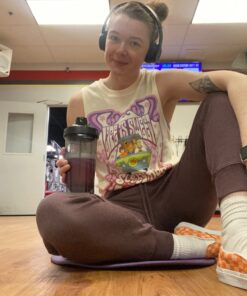 LEGION Pulse Pre Workout Supplement - All Natural Nitric Oxide Preworkout Drink to Boost Energy, Creatine Free, Naturally Sweetened, Beta Alanine, Citrulline, Alpha GPC (Blue Raspberry) Blue Raspberry 27 71bG4kbcapL