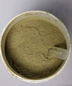 SlimFast Greens Powder, Green Superfoods with Organic Wheat Barley Grass, Flax Seed & Inulin, Oat Fiber Supplement, 1 Billion CFU Probiotics, Probiotic Multi Enzyme- Berry Burst, 30 Servings Organic Greens 33 71bGDHVDRL