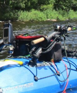 SZHOWORLD 10PCS/LOT Mini SF Spring Backpack Clasps Metal Snap Carabiners EDC Keychain Camping Bottle Paracord Hooks Black 25 71bGJAZc6OL