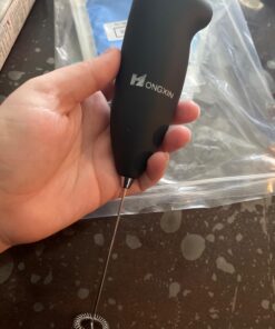 Epoxy Color Pigment-10 Color, with Mini Hand Epoxy Mixer, Mica Powder for Epoxy Resin Dye, Cosmetic Grade Soap Colorant, Natural Slime Coloring with Paint Mixing Tool for Cup Tumbler Turner 10 Selection Kit 43 71bGQdzz2eL