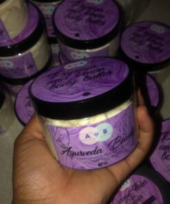 Essential Depot Shea Butter - Grade A - Organic - Unrefined - 7 lbs in a PP Pail - R.E.D. Roasted - microwavable container with resealable lid and removable handle 7 Pound (Pack of 1) 29 71bHEOsWI L