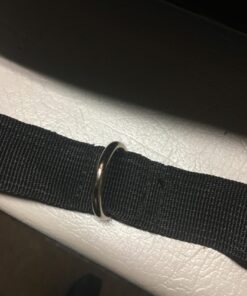 Resistance Bands Set (12 Piece) Includes Door Anchor, Ankle, Wrist Strap, Exercise Guide and Carrying Bag For Strengthening and Training (Pro Series) 27 71bHfWp33BL