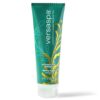 Versa Spa Intensifying Primer - Intensifies & Accelerates, 8 fl.oz 5 71bIUplosSL