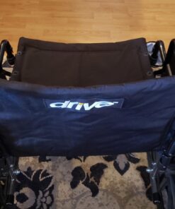 Origin8 Compe Lite Bar End Black Long 28 71bIVJL5XBL