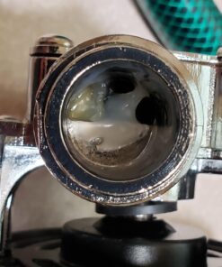 WAYNE PC2 Portable Transfer Water Pump With Suction Hose And Attachment, Black Small 22 71bIWM0YdjL